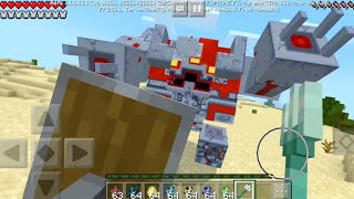 Minecraft Dungeons УЖЕ в Minecraft PE 1.12-1.10! СКАЧАТЬ АДДОН - МАЙНКРАФТ ПОДЗЕМЕЛЬЯ! (БЕСПЛАТНО) Minecraft Dungeons УЖЕ в Minecraft PE 1.12-1.10! СКАЧАТЬ АДДОН - МАЙНКРАФТ ПОДЗЕМЕЛЬЯ! (БЕСПЛАТНО)