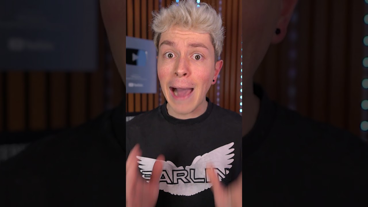 Konsole größter Fehler? 