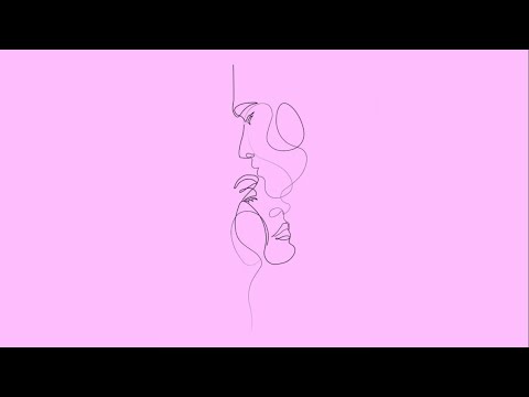 Azazel ft. Shelley - Gelodebi/გელოდები