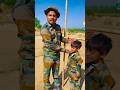 Salute Indian Army😭🙏I Mere Desh ke Veerjawaan #indianarmy #yutubeshorts #armystatus #emotional