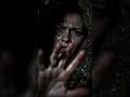 This Is the Darkest Place on Earth… And It’s Terrifying #unknownearth #lifeonearth #scienceshorts