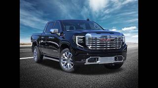2026 GMC Sierra 1500  Brunswick, Jacksonville, Savannah, Kingsland, Saint Simmons GA Gmc Sierra 1500 Inventory