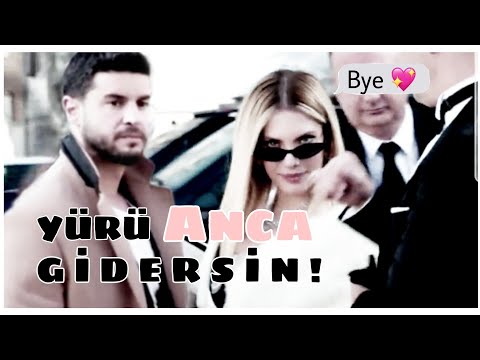 Yıldız & Çağatay // Yasak Elma // Yürü Anca Gidersin! 😈🔥