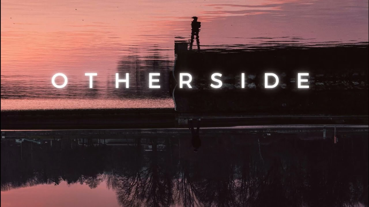 Watch SAPPHEIROS x EUNOIA = Otherside on YouTube Watch SAPPHEIROS x EUNOIA = Otherside on YouTube
