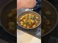 【大事故起きたけど麻婆豆腐を作る】もう2度と今まで通りに過ごせない、妻のしもべ #とっくん #料理 #声真似 #事故 #麻婆豆腐