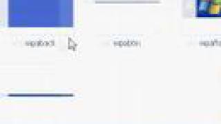 Hidden XP Sound screenshot 5