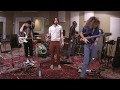 Liily live at daytrotter studios