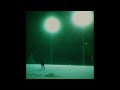 (free) juice wrld type beat - 'ice age'