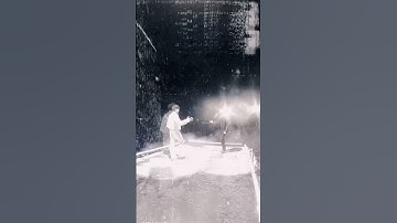 a bulleT w/ my namE On w/ @underoathmusic #bmth #bringmethehorizon #shorts #underoath