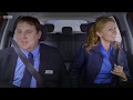 Car share s2 e01 the trip home