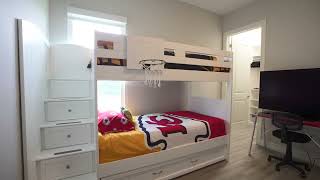 5202 S Sterling Ranch Cir, Davie FL 33314