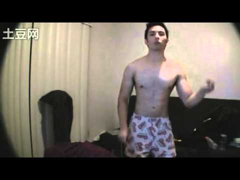 American dad gay republicans Cute gay flv videos