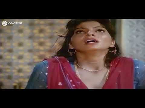 Haatim Tai Unknown Female Belly Stab