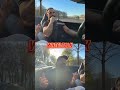 #wheeltalk #podcast #danisajn #shorts #foryou