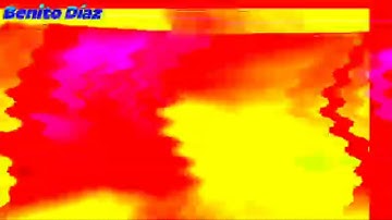 The 3 second of scrambling YTP collab