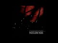 Neurosis - Under the Surface (Live)