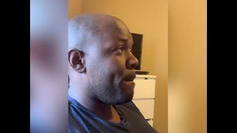 Mid Term Health Assessment Part 2