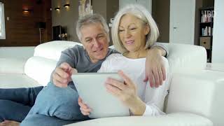 Health Savings Account Rules: 6 Little-Known HSA Tips That Will Save You Money