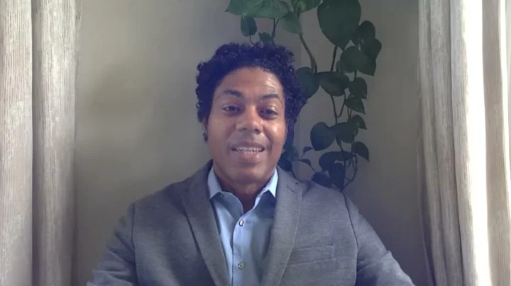LHSS WEBCAST 009 Professor Miguel Reid