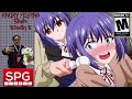 Is This H I I Mean In 2025 Kaede To Suzu Anime Review Angry Filipino Series 17 Is This H I I Mean In 2025 Kaede To Suzu Anime Review Angry Filipino Series 17