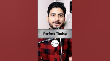 🔴रातों-रात Video Viral | Youtube video upload karne ka sahi time |best time to upload youtube short