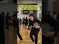 かましてくる剣道部　 #コント #あるある