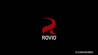 ANGRY BIRDS . transformers. Можно скачать на android бесплатно. screenshot 3