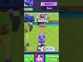 Top 5 clash royale deploy sounds