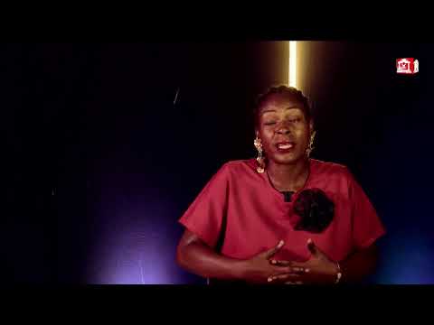 Sterizo Session 2 | Rev. Tokunbo Adejuwon | Sunday 1st February 2026