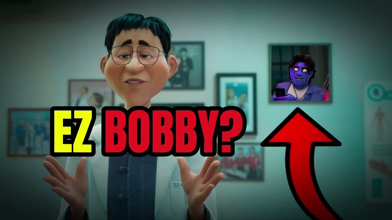 A 11 Legnagyobb Hiba a Kpop-Démonvadászokban