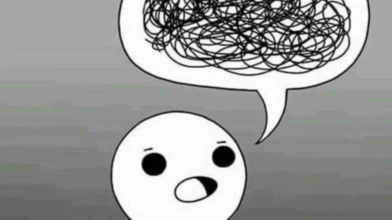 Gucci Mane - Drove U Crazy (100 gecs Coalchella version)