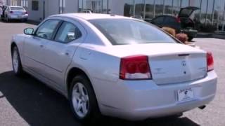 2010 DODGE CHARGER Conway SC