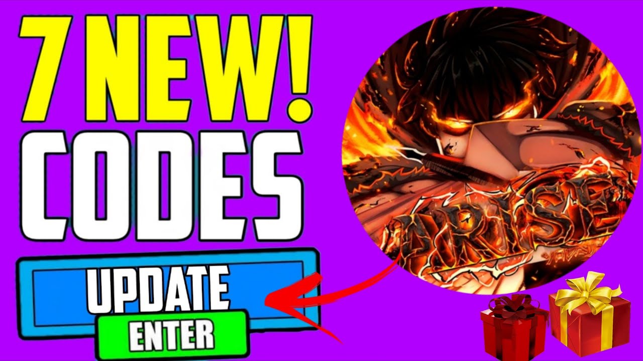 NEW WORKING ARISE CROSSOVER CODES (2026) – FREE OP REWARDS!