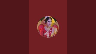 Supriya Das lifestyel is live