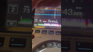 Download Lagu You Probably Already Know This: Auto Cue on CDJ MP3