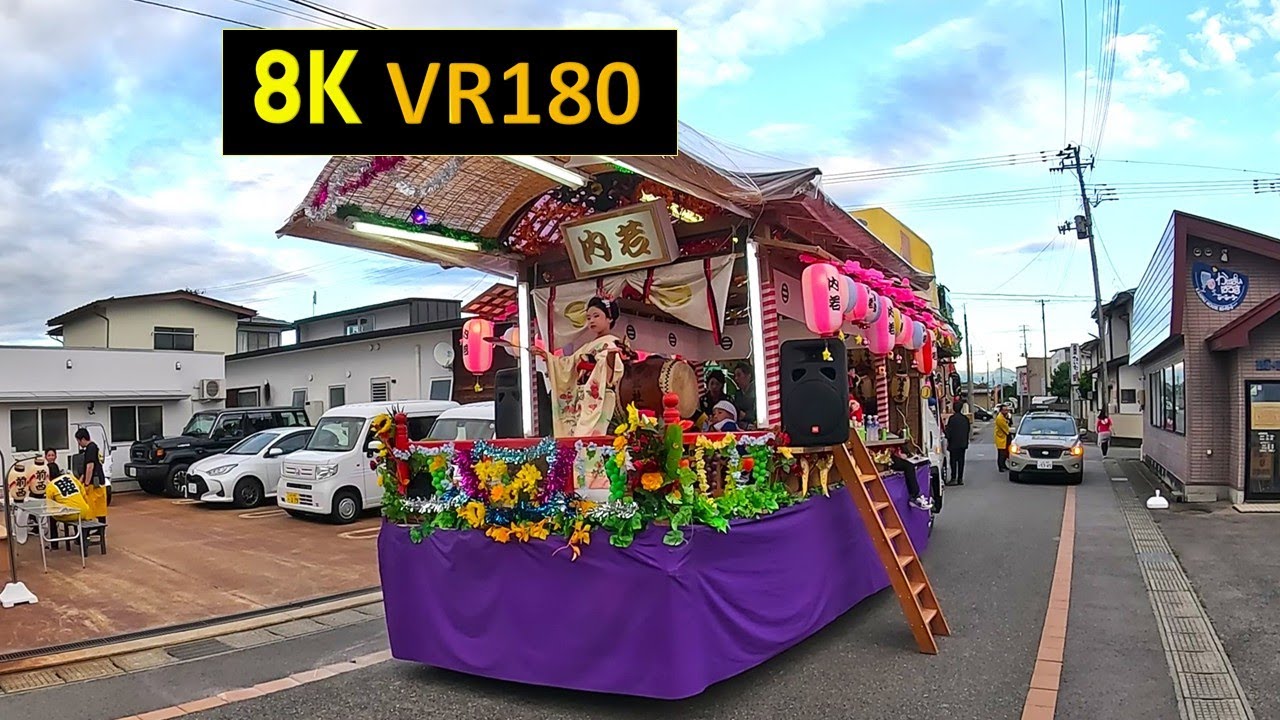 【中古】 おまつりやさん Amazon | クラシエフーズ ポッピンクッキン たのしいおまつりやさん 5