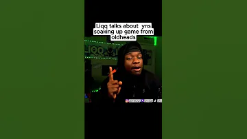 A Fool Don T Listen A Wise Man Do Shorts Liqqlyfe Relatable 