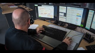 Quel Est Lintrt Du Numro Dappel Durgence Unique Adopt Par Les Dputs 