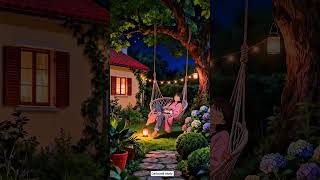 PEACEFUL TIME ❤️ #peaceful #life #time #lifeisbutadream #fun