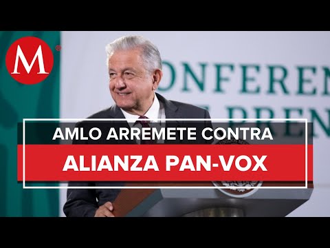 Senadores del PAN