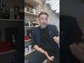    لطافه ترياق انتنس الجديد
