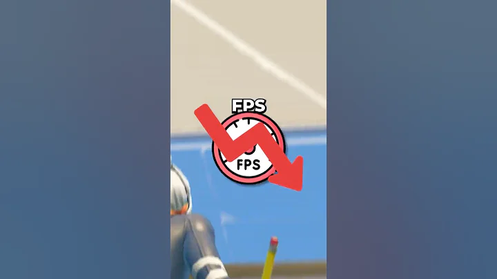 This SECRET setting is making your FPS, Input Delay & Latency WORSE📉