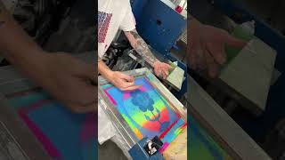 Proving that ANYTHING can be an album cover with some Fierce Viral T-Shirts! 🤩