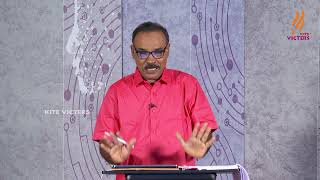 Crack The KTET CAT 03 Mathematics Epi 04