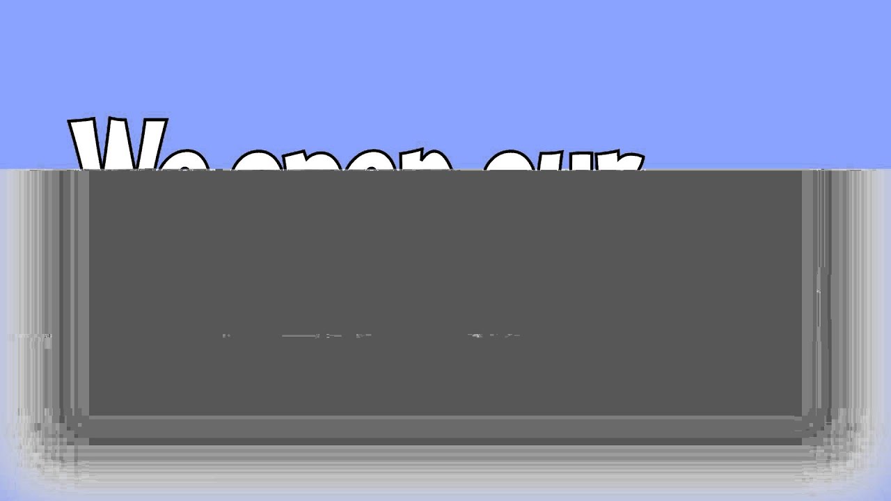 Join The Herd PMV by ForestRain