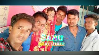 Jado Neremepe Kol Tuhove Sanjit Ku Mahato