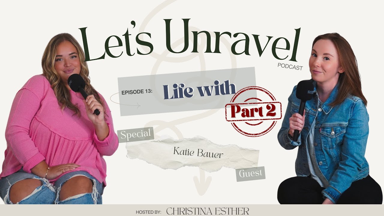 NICU Nurse (Katie Bauer): Can a guidance counselor make or break your career?