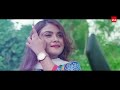 Jodi Hatta Dhoro | Imran & Bristy  | New Music Video 2018 | Faisal Rabbikin Mp3 Song