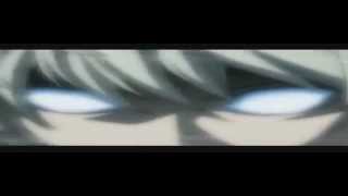 Secrets--Multifandom