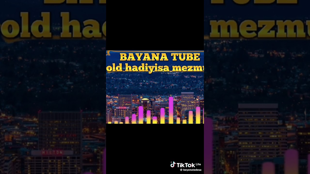 AMANINA HAWI KIUTANI